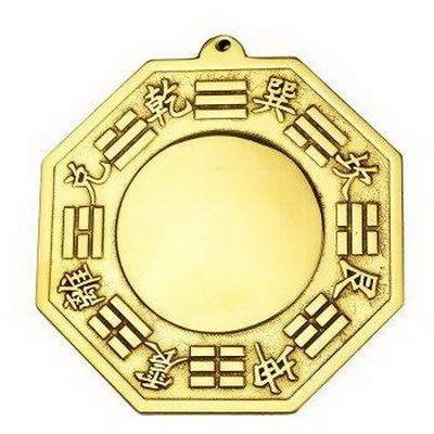怎样的風水可以催桃花饰品最