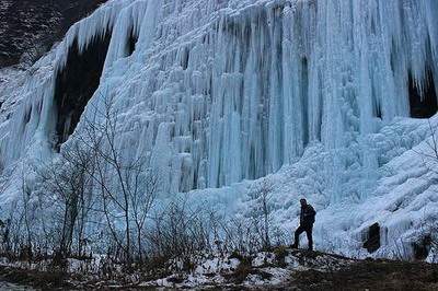 九龙坡哪里有看商铺的易学風水师
