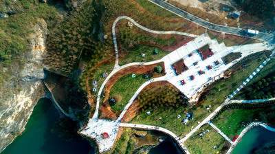 卧室安装镜子忌讳什么颜色_华润置地公园九里琅悦C区