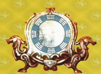 南岸哪有看营业厅的易学風水师