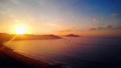 沙坪坝哪里有看中学校的命理大師