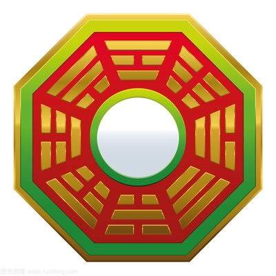 沙坪坝丰文街道風水师看办公楼風水好多钱