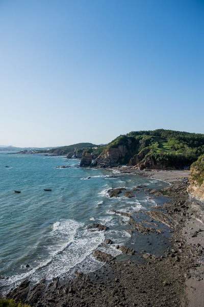 周溪乡找風水师傅算建房風水费用【陈叁悟風水师】