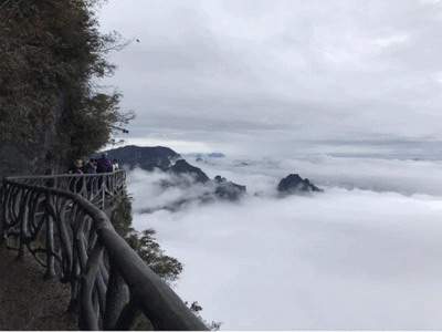 北碚民间算命师傅哪个看得好