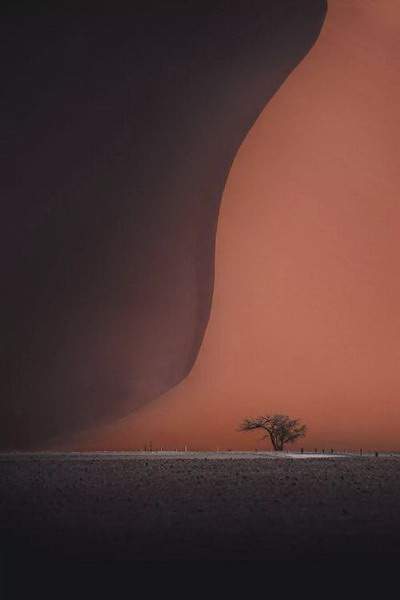 大渡口好的風水大師哪个