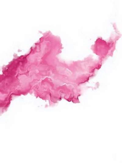 九龙坡哪里找得到看银行的風水师