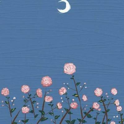 江北好点的阳宅風水大師谁看得准