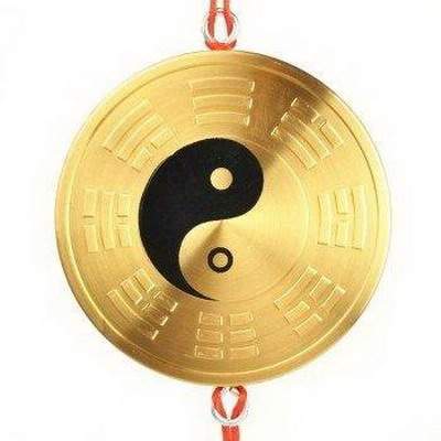 沙坪坝哪里可以请到看老宅的風水老师