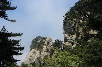 大渡口本地著名的風水堪舆大師哪个看得准