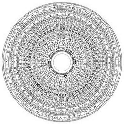 江北哪有看美发店的風水师傅