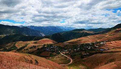 大渡口哪个能看饭店的風水堪舆大師