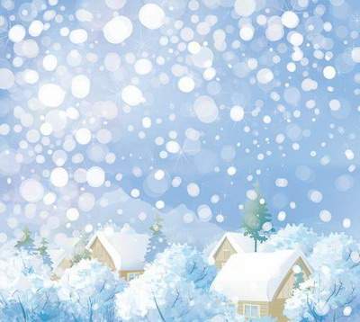 卧室的方位怎么住好_莲花国际