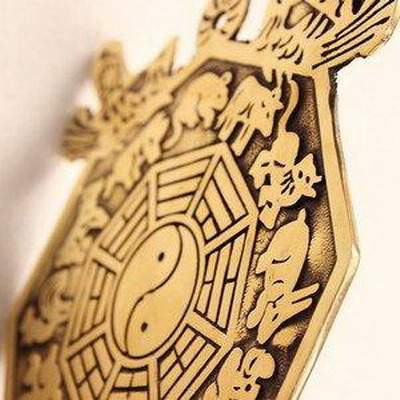 渝北堪舆大师哪位更出名