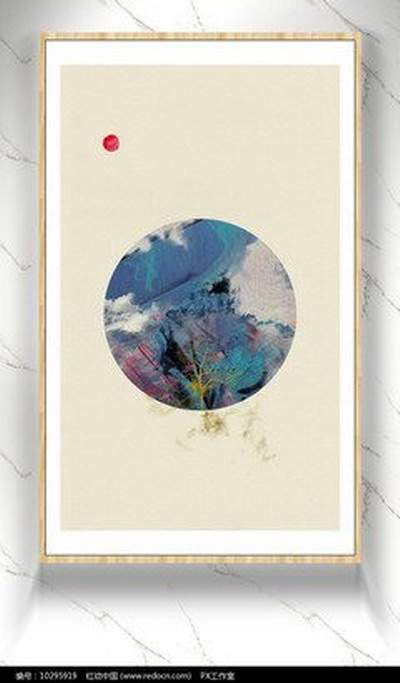 大渡口本地著名的風水师哪个口碑好