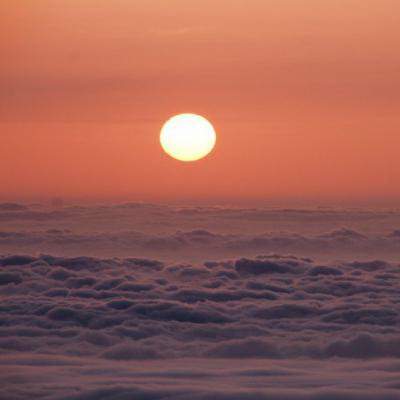 北碚民间風水玄学大師哪个看得更准