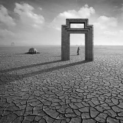 2025年办公室的流年财位以及布局_万科金域华庭
