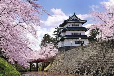 宿舍風水桃花位忌摆放宗教装饰品