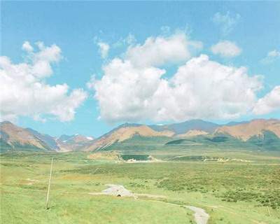 渝中哪里找看星级酒店的风水策划大师