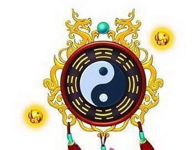 北碚哪里找得到看银行的風水师