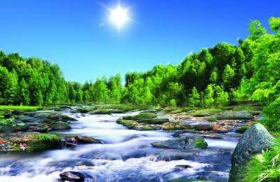 俗话说西不放灶东不放卫灶台放厨房中央