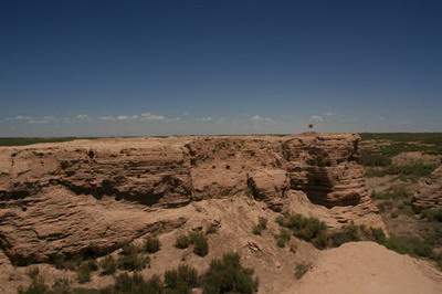 沙坪坝厉害的八字算命先生哪个最灵