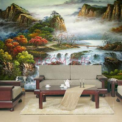 南岸哪里有看商场的堪舆大師