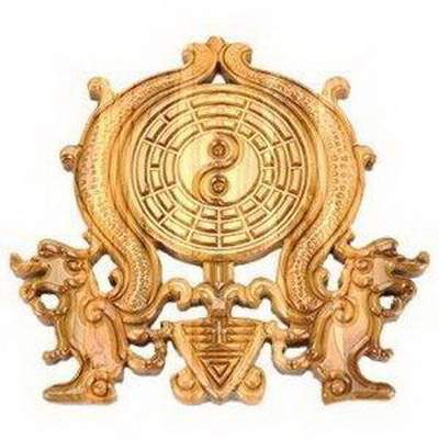 渝北靠谱的阳宅风水大师找哪个好些