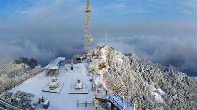 渝中好的周易風水师哪个更厉害