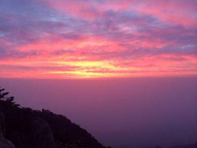 龙塔正宗算命风水大师谁看得好[重庆乾缘堂]