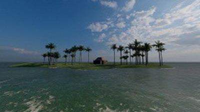 招财麒麟什么样子_帝景名苑B区