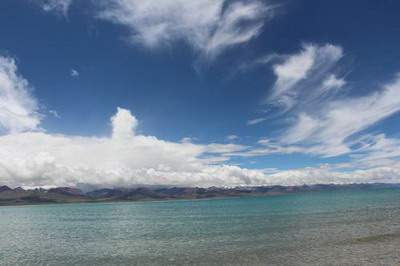 沙坪坝正宗风水玄学大师有哪些