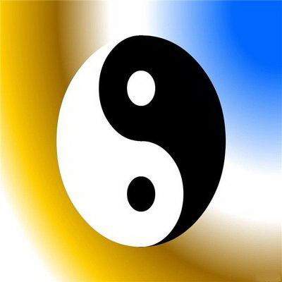 南岸哪里找得到看农村别墅的堪舆大師