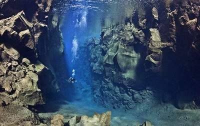 南岸厉害的風水先生谁最厉害