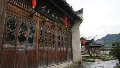 江北本地阳宅风水大师哪个看得更准