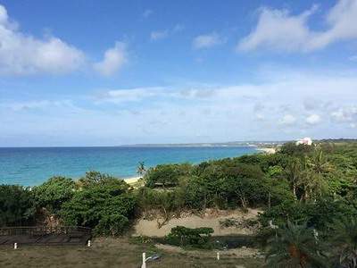 江北专业的算命师傅哪个更厉害