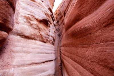 南岸比较出名的八字算命先生谁