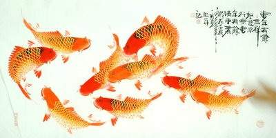 九龙坡有名气的阳宅风水大师哪个最有名