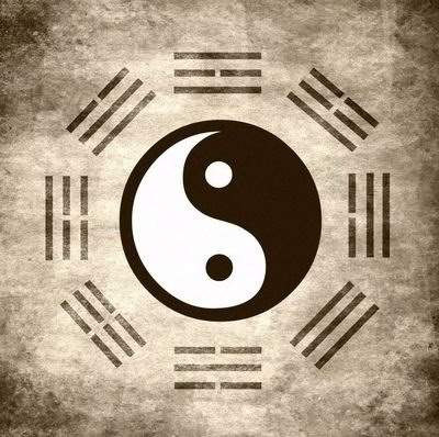 江北哪个能看大学的周易风水师