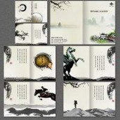 南岸有名气的風水先生哪个預測厉害