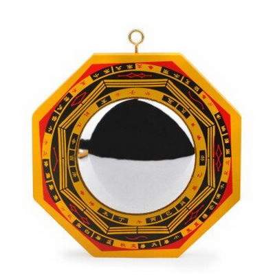 江北比较出名的算命师傅哪个預測厉害