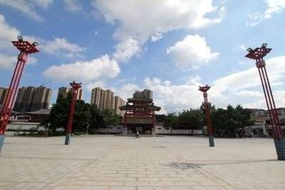 卧室镜子摆放禁忌[陈柒悦]