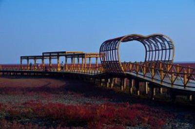 渝中好的堪舆大師哪个最灵