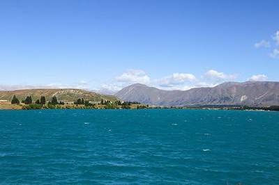 南岸请风水老师哪个口碑要好些