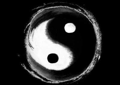 搬家招财_川九小区