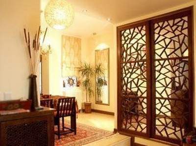 沙坪坝哪有看铺面的風水师