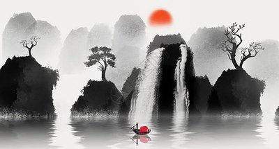 渝北请風水改运大師哪个更有名