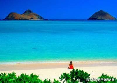 渝中专业的命理風水师谁最厉害