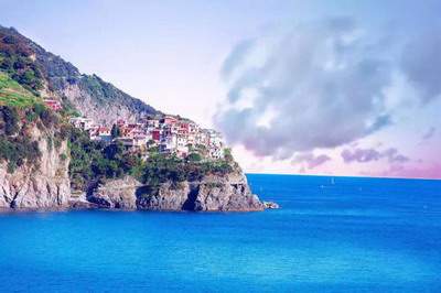 渝中哪里找看美发店的風水預測大師