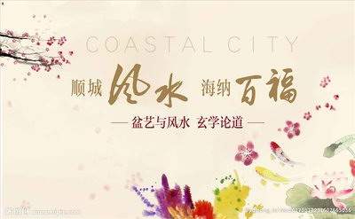 渝中好点的命理风水师谁更厉害