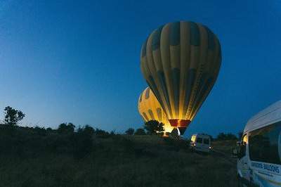 沙坪坝本地著名的命理風水师谁看得准